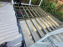 Orlando Pergolas and Decks
