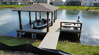 Orlando Pergolas and Decks