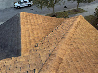 Castlebrook Restoration & Roofing LLC