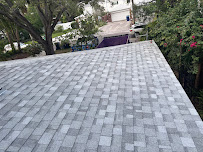 Castlebrook Restoration & Roofing LLC
