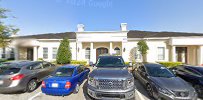 Tampa Roof Repair LLC