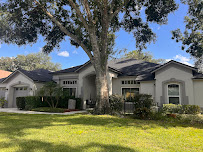 Rescue Roofing of Tampa, Inc.