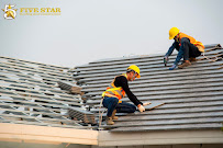 Rescue Roofing of Tampa, Inc.