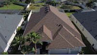 Watertight Roofing Services LLC