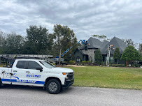 Watertight Roofing Services LLC