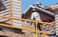 Tampa Roof Pros