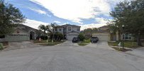 Tampa Roof Pros