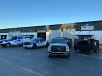 Century Roofing Specialists
