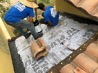 Century Roofing Specialists