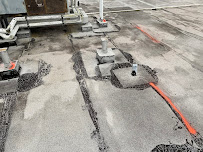 Florida Roof Consulting & Inspection Services