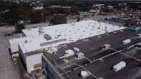 Florida Roof Consulting & Inspection Services