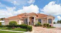 Robinson Roofing & Restoration