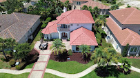 Robinson Roofing & Restoration