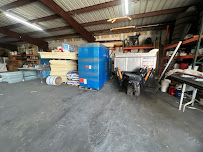 Avatar Roofing