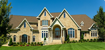 Avatar Roofing