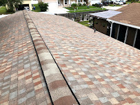 Rainier Roofing LLC