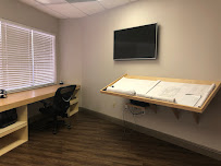 Rainier Roofing LLC