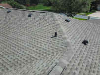 Brandon Roofing