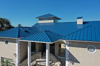 Febres Roofing LLC