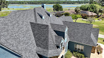 Febres Roofing LLC