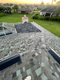 Miller's Top Choice Roofers