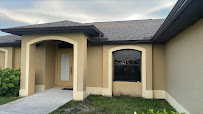 Miller's Top Choice Roofers