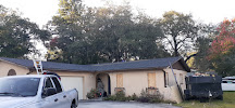 Hardy Roofing & Construction Services, Inc.