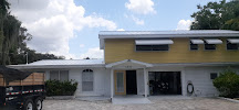 Hardy Roofing & Construction Services, Inc.