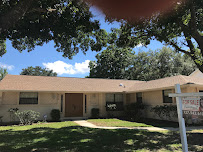 Duramax Roofing & Construction, LLC