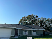 Duramax Roofing & Construction, LLC