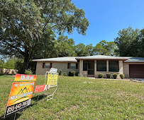 Next Dimension Construction & Roofing