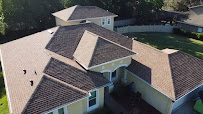 Next Dimension Construction & Roofing