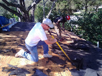 Service Pro Roofing