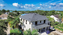 Stay Dry Roofing of Tampa Bay Inc.