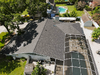 Stay Dry Roofing of Tampa Bay Inc.
