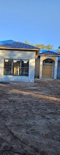 ADL Roofing