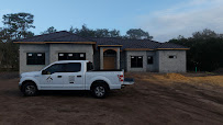ADL Roofing
