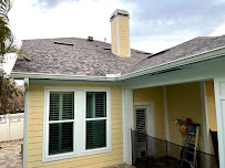 Tampa Bay Roofing Services
