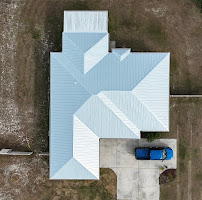 Tampa Bay Roofing Services