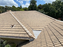 ROOF-TECH Enterprises, Inc.