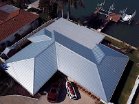 All-Pro Roofing Services
