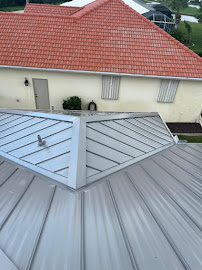 All-Pro Roofing Services