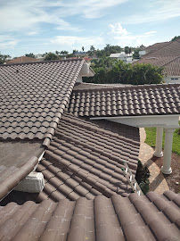 Bill Shields Roofing Co