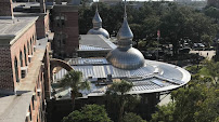 RoofSmith of Tampa Bay, Inc.