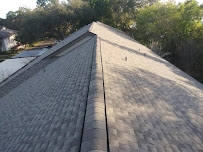 RoofSmith of Tampa Bay, Inc.