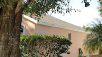 Randy Leitner Roofing Inc