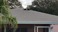 Randy Leitner Roofing Inc