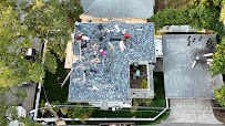 The Roofologist