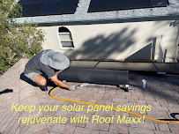 Roof Maxx of Wesley Chapel, FL