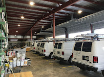 Quality Roofing, Inc.